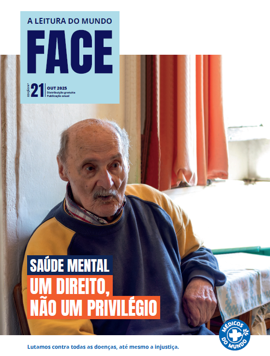Capa_FACE21
