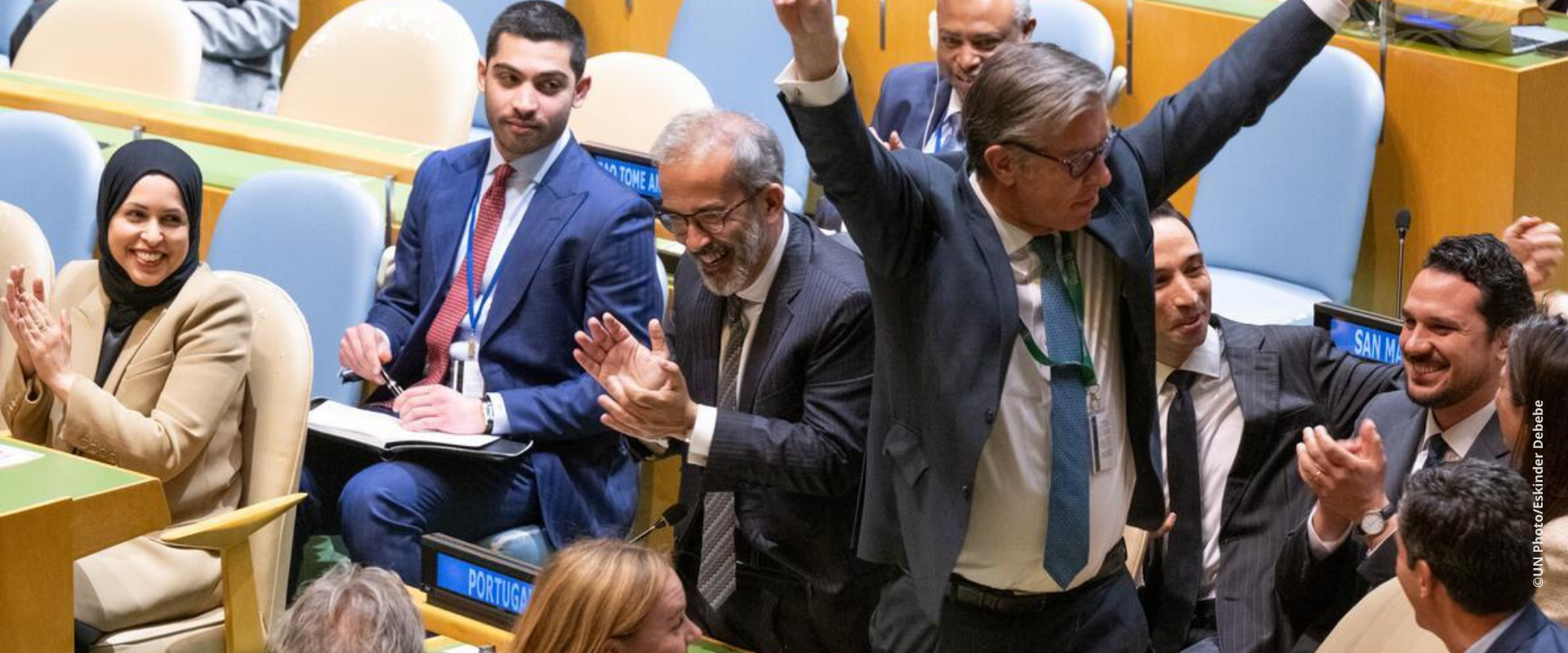 portugal_un