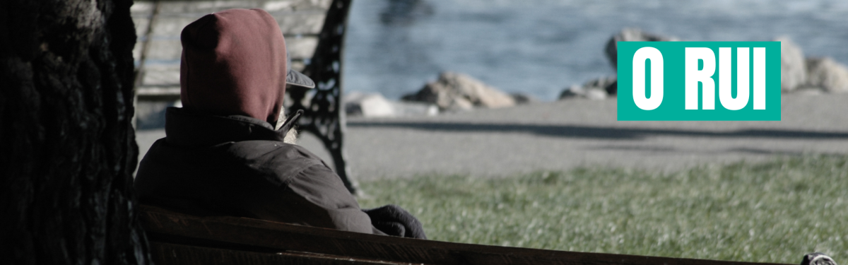 O Rui