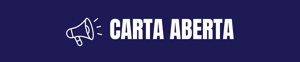 carta-aberta