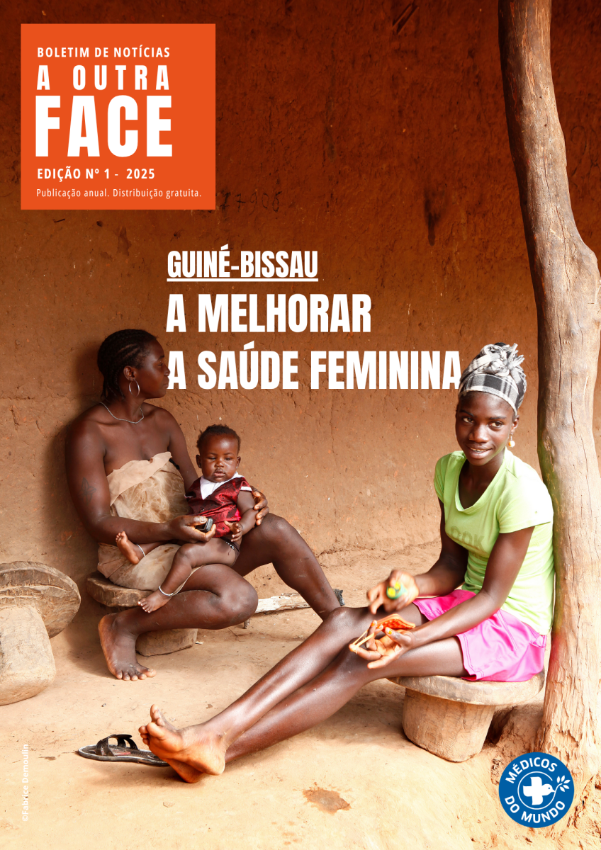 capa boletim edição 1