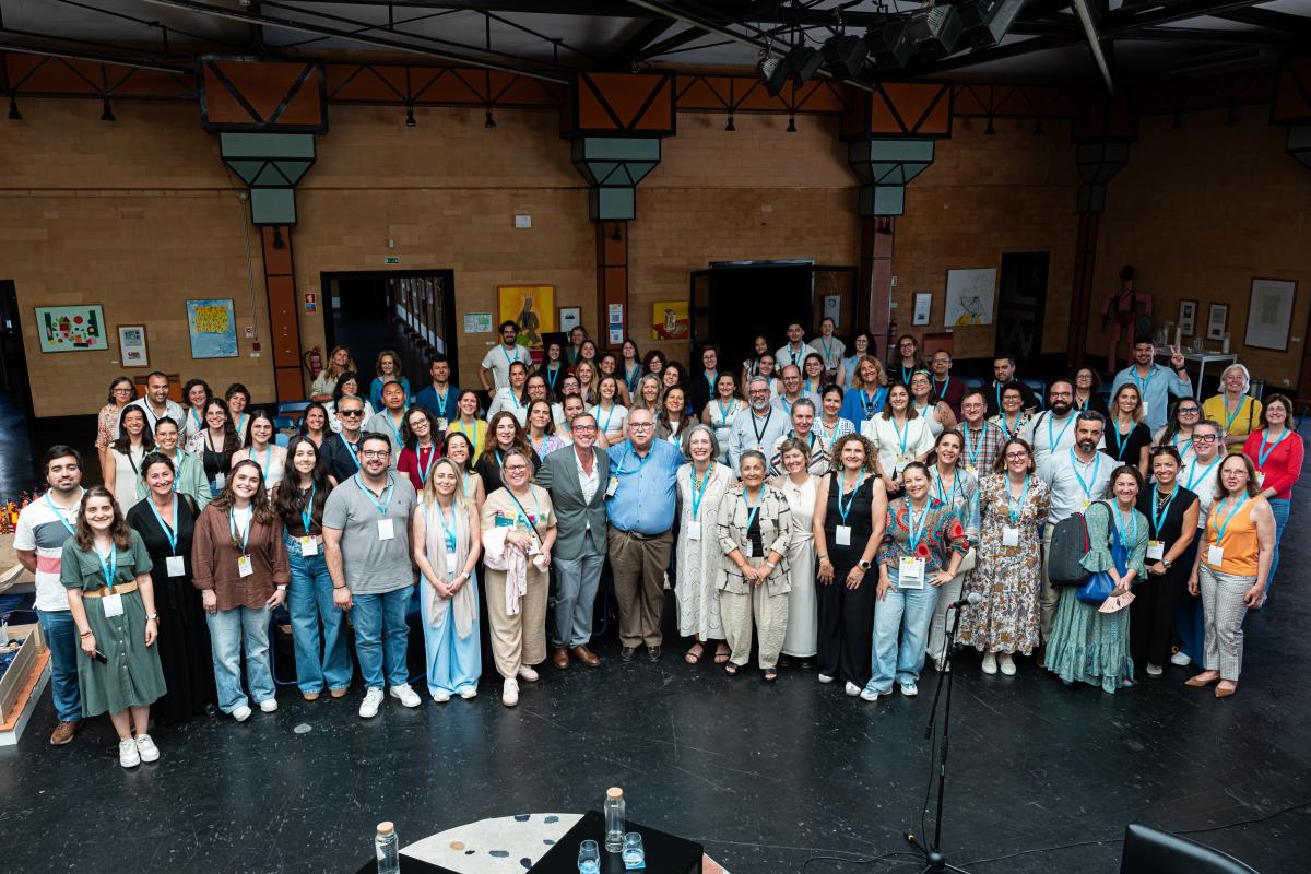 familia-voluntariado