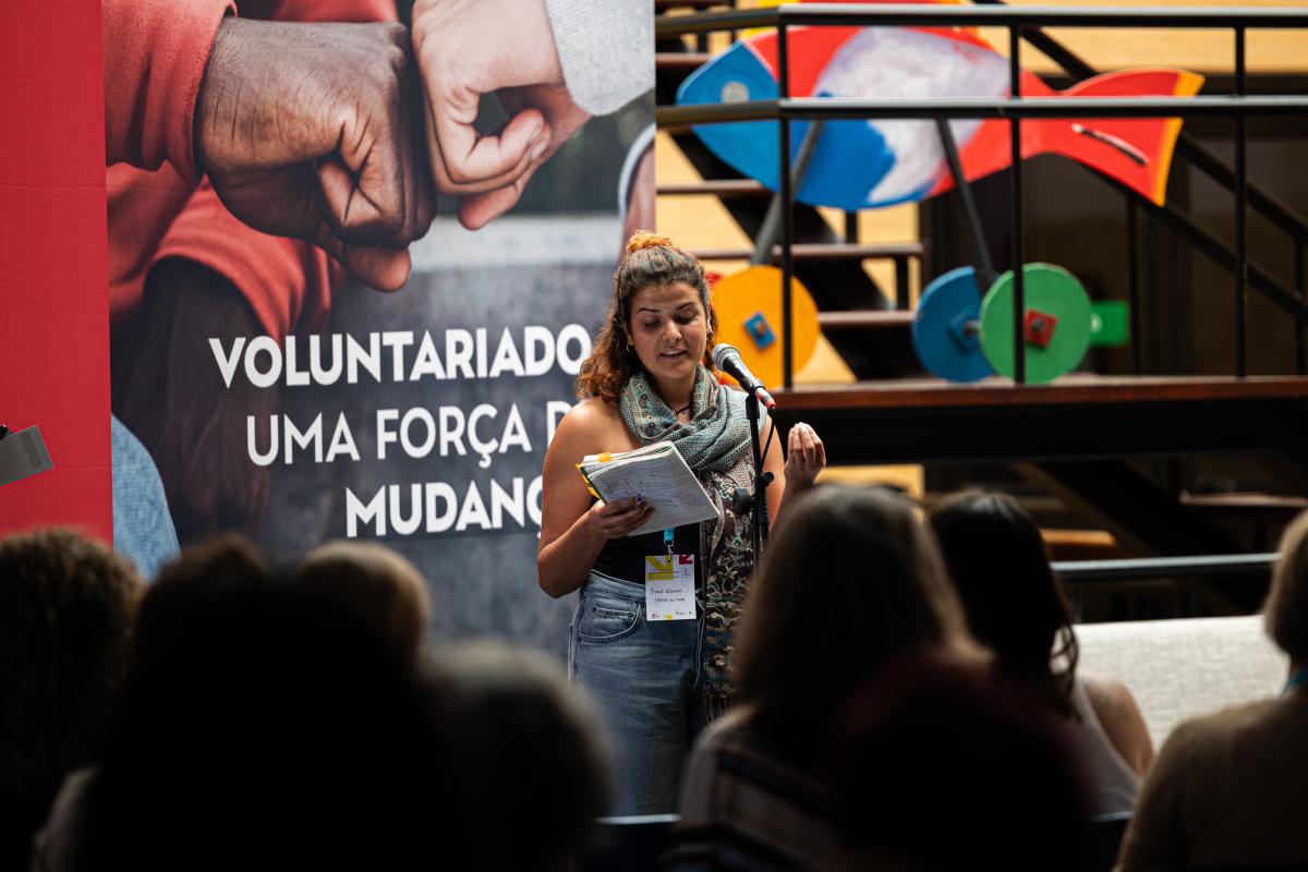 raquel-alexandre-voluntariado