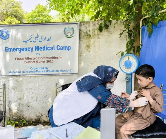 Paquistão_inundações