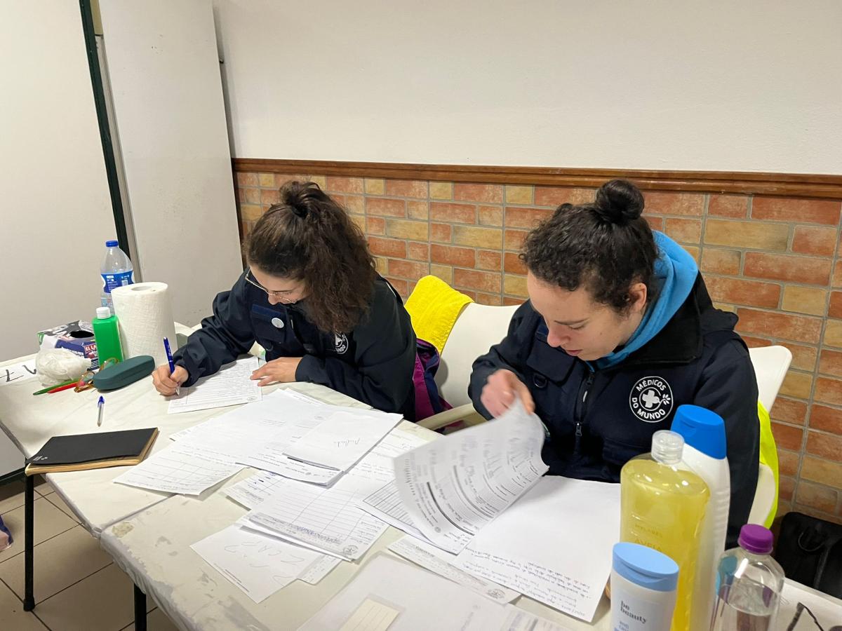 apoio_marinha_grande