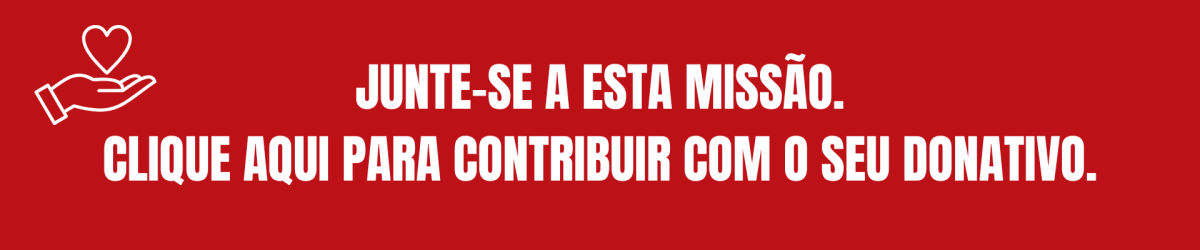 donativo-melissa-haiti