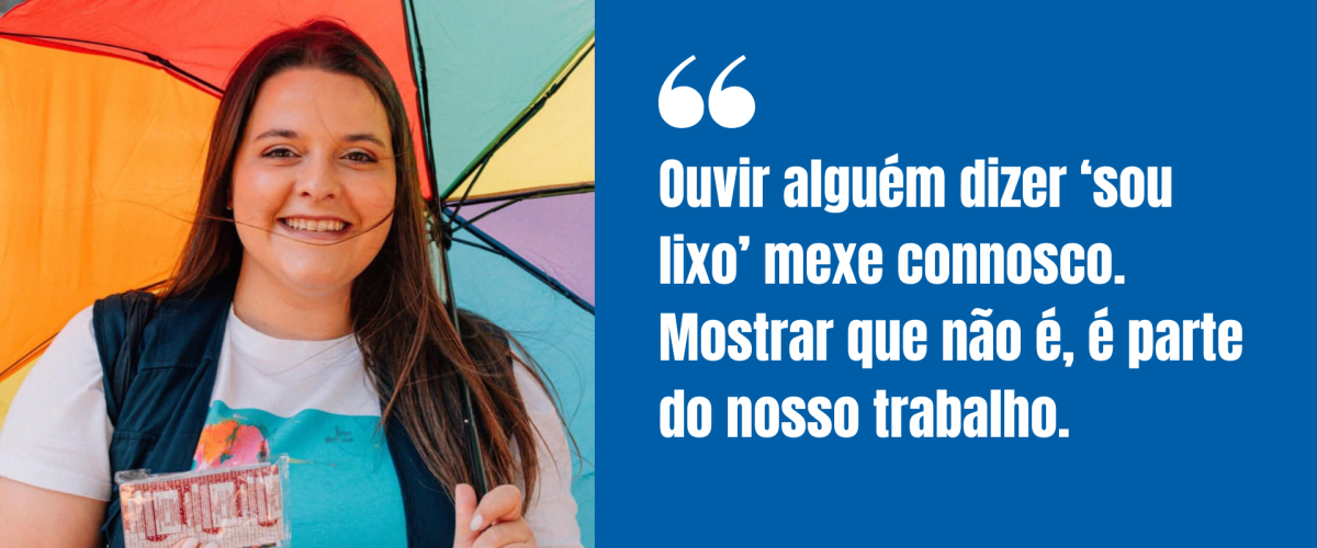 entrevista_rute mendes