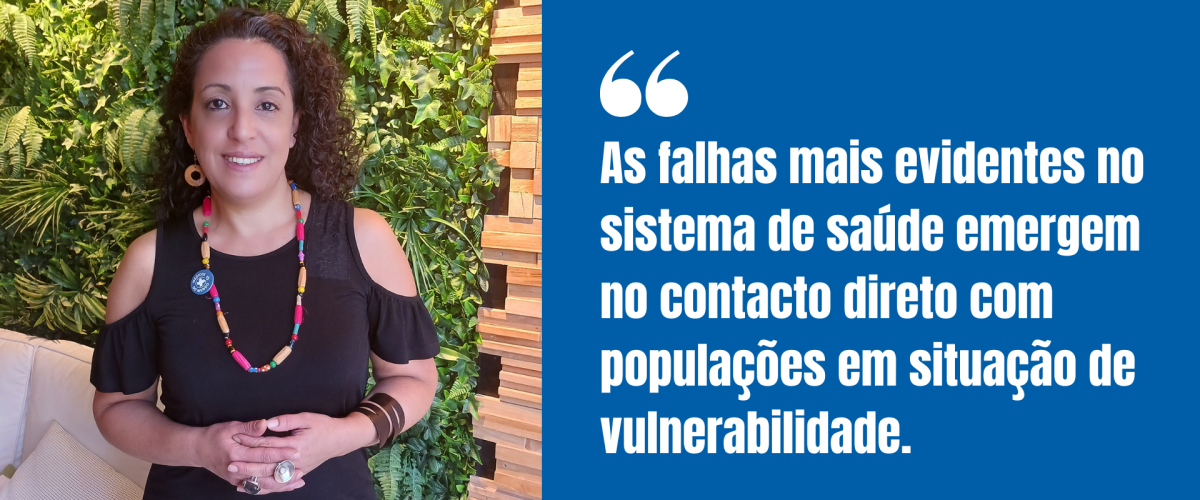 entrevista-claudia-paixao