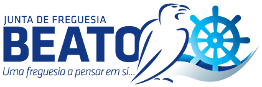 Junta de Freguesia do Beato