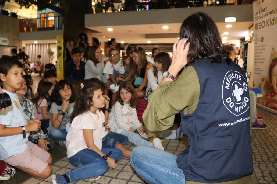 Like ME II Like ME II