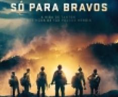 filme_so_para_bravos