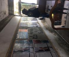 Médicos do Mundo consciencializa para a Overdose