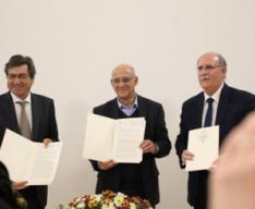 Programa de Consumo Vigiado