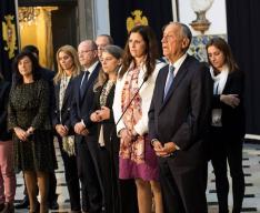 reunião_presidente_da_república