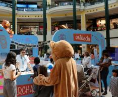 Hospital da Bonecada