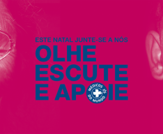 Banner DM Natal 2021V2