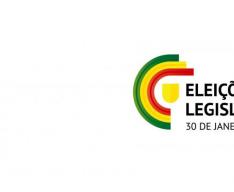 Manifesto eleições legislativas