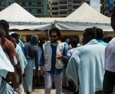 porto_reggiocalabria