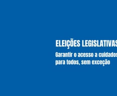 bnn_carta_cuidados de saúde