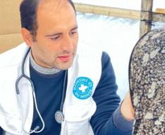 Mohammed Shaheen_Bnn