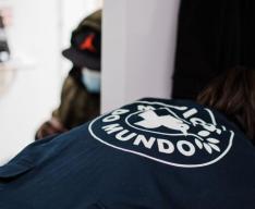 Bnn_Manifesto de Amsterdão