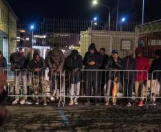 Forum_Europeu_Migração