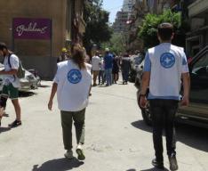 Bnn_Tréguas no Líbano