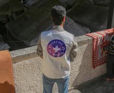 Bnn_Obstruções Gaza_061224