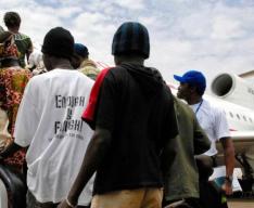 bnn_cartaabertamigracoes