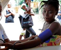 bnn_haiti_12 anos do terramoto