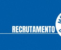 Recrutamento