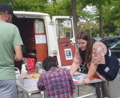 Apoie não puna 2025