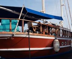 global_sumud_flotilla