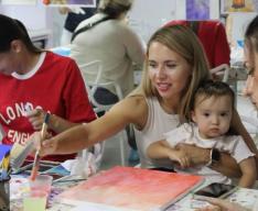 Bnn_Ucrânia_Vinítsia