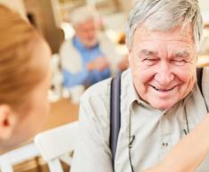 Bnn_doença-alzheimer