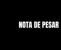 bnn-nota de pesar