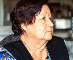 Bnn_Envelhecimento Ativo_int