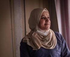 Bnn_história_Síria_Seham