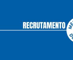 Bnn_recrutamento