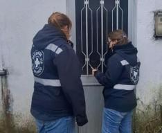 marinhagrande_banner