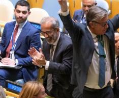 Un_Portugal