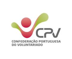 cvp