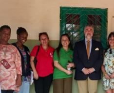 Visita_EP_GB