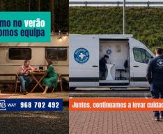 DM_verão