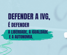DIAS_2026