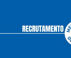 Bnn_educador_social