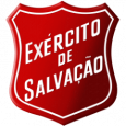 Exército de Salvação