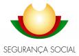 Instituto da Segurança Social