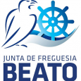 Junta de Freguesia do Beato