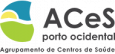 logo_aces